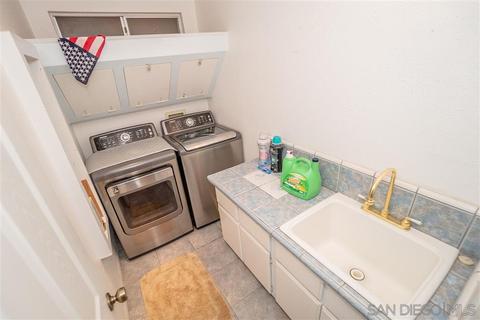 1042 Rice Canyon Rd, Fallbrook, CA 92028 photo 11