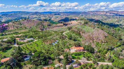 1042 Rice Canyon Rd, Fallbrook, CA 92028 photo 3