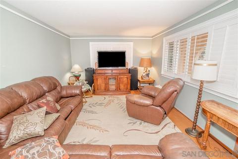 1042 Rice Canyon Rd, Fallbrook, CA 92028 photo 7