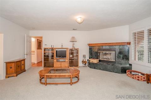 1042 Rice Canyon Rd, Fallbrook, CA 92028 photo 13