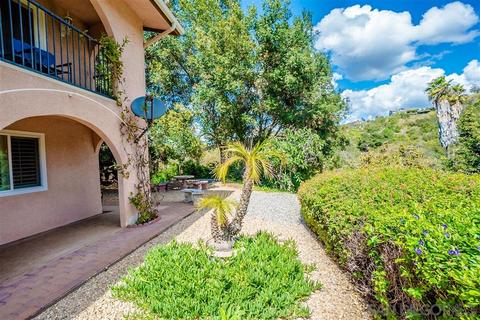 1042 Rice Canyon Rd, Fallbrook, CA 92028 photo 5