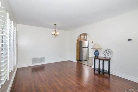 1075 Eucalyptus Dr, El Cajon, CA 92020 photo 6