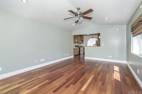 1075 Eucalyptus Dr, El Cajon, CA 92020 photo 12