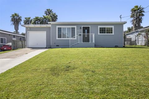 1075 Eucalyptus Dr, El Cajon, CA 92020 photo 1