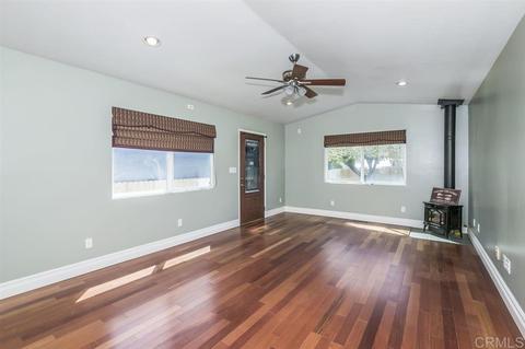 1075 Eucalyptus Dr, El Cajon, CA 92020 photo 10