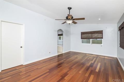 1075 Eucalyptus Dr, El Cajon, CA 92020 photo 14