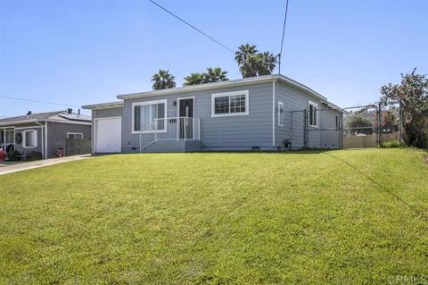 1075 Eucalyptus Dr, El Cajon, CA 92020 photo 25