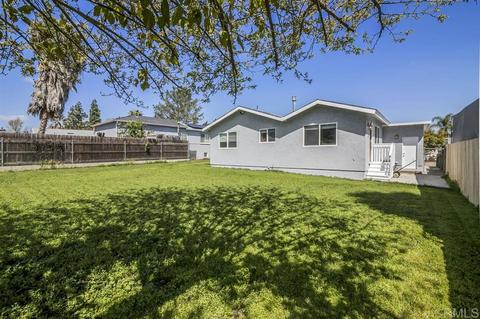 1075 Eucalyptus Dr, El Cajon, CA 92020 photo 23