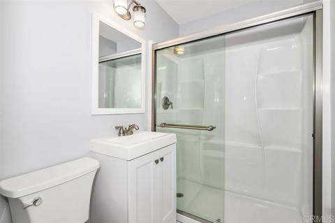 1075 Eucalyptus Dr, El Cajon, CA 92020 photo 21