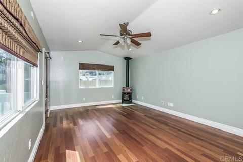 1075 Eucalyptus Dr, El Cajon, CA 92020 photo 11