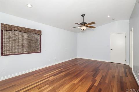 1075 Eucalyptus Dr, El Cajon, CA 92020 photo 16