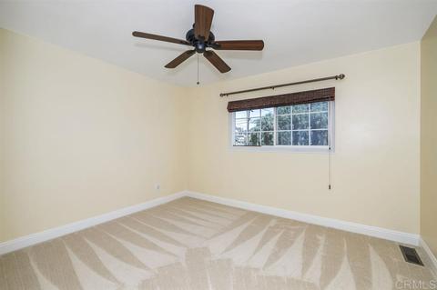 1075 Eucalyptus Dr, El Cajon, CA 92020 photo 20