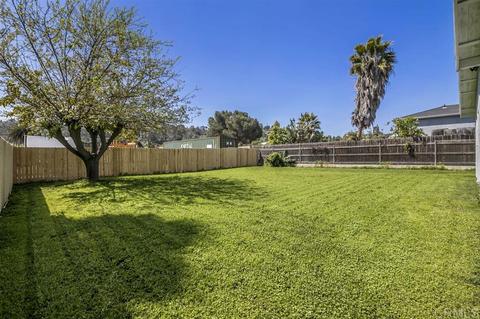 1075 Eucalyptus Dr, El Cajon, CA 92020 photo 22