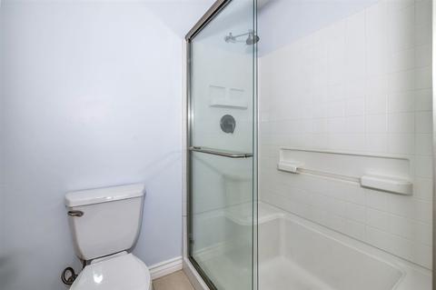 1075 Eucalyptus Dr, El Cajon, CA 92020 photo 18