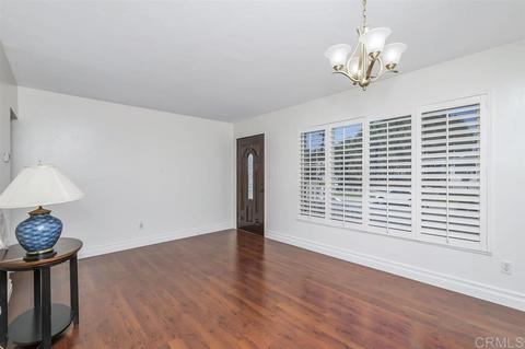 1075 Eucalyptus Dr, El Cajon, CA 92020 photo 4