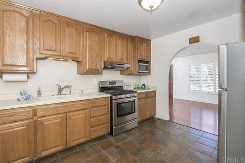 1075 Eucalyptus Dr, El Cajon, CA 92020 photo 9