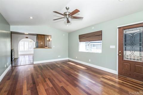 1075 Eucalyptus Dr, El Cajon, CA 92020 photo 13