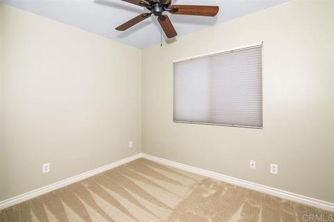 1075 Eucalyptus Dr, El Cajon, CA 92020 photo 19