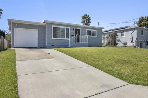 1075 Eucalyptus Dr, El Cajon, CA 92020 photo 2