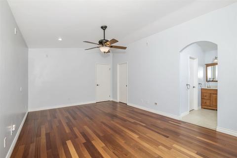 1075 Eucalyptus Dr, El Cajon, CA 92020 photo 15