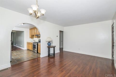 1075 Eucalyptus Dr, El Cajon, CA 92020 photo 5