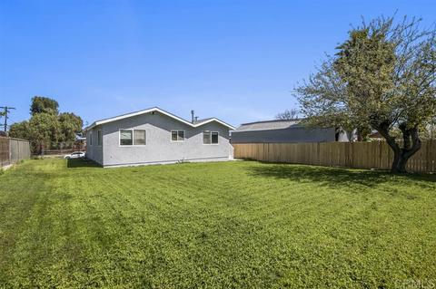 1075 Eucalyptus Dr, El Cajon, CA 92020 photo 24