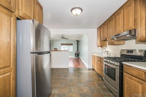 1075 Eucalyptus Dr, El Cajon, CA 92020 photo 7