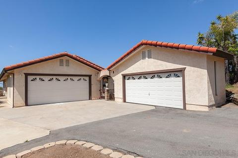 406 Mason, Vista, CA 92084 photo 5