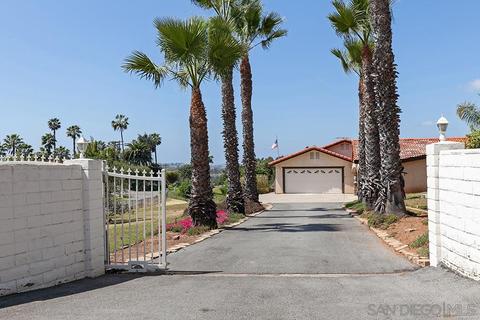 406 Mason, Vista, CA 92084 photo 2
