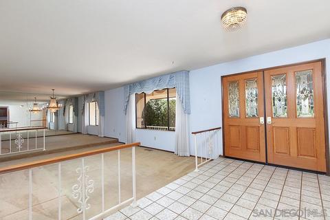406 Mason, Vista, CA 92084 photo 7