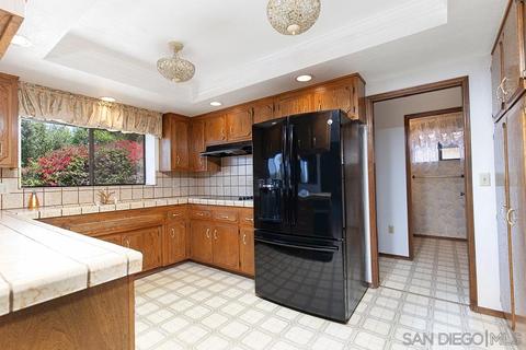 406 Mason, Vista, CA 92084 photo 12
