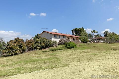 406 Mason, Vista, CA 92084 photo 1