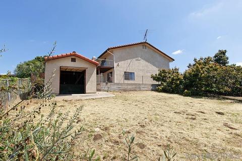 406 Mason, Vista, CA 92084 photo 24