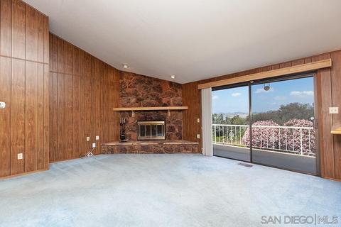 406 Mason, Vista, CA 92084 photo 8