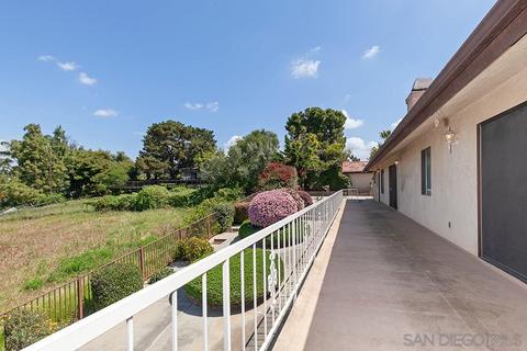 406 Mason, Vista, CA 92084 photo 22
