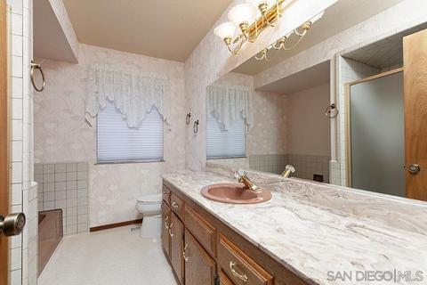 406 Mason, Vista, CA 92084 photo 15