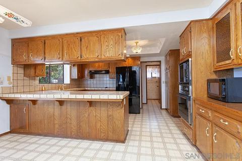 406 Mason, Vista, CA 92084 photo 11