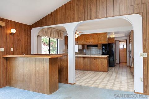 406 Mason, Vista, CA 92084 photo 9
