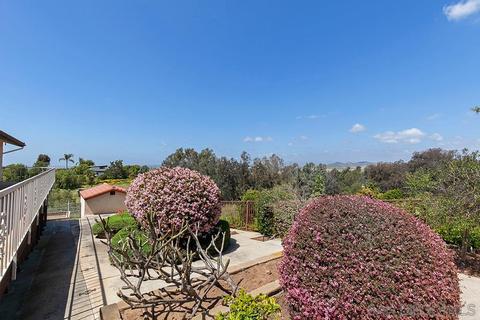 406 Mason, Vista, CA 92084 photo 20