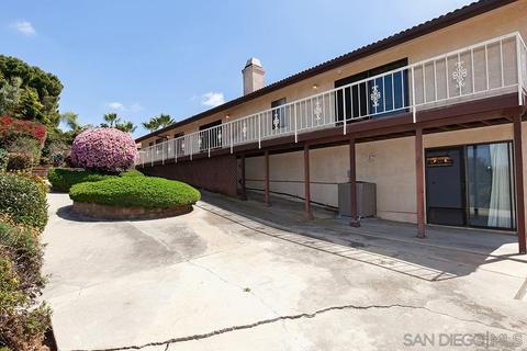 406 Mason, Vista, CA 92084 photo 23