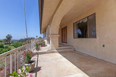 406 Mason, Vista, CA 92084 photo 6