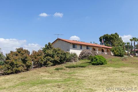 406 Mason, Vista, CA 92084 photo 4