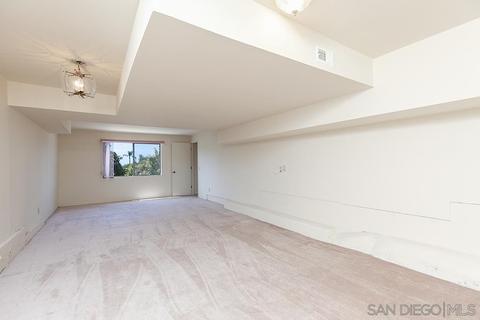 406 Mason, Vista, CA 92084 photo 17