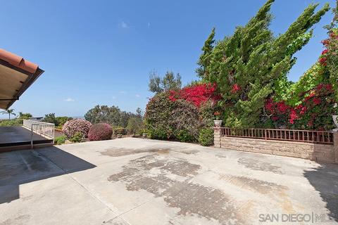 406 Mason, Vista, CA 92084 photo 21