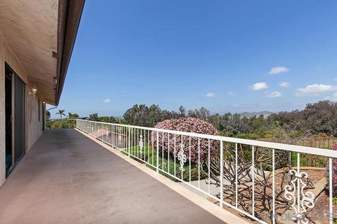 406 Mason, Vista, CA 92084 photo 19
