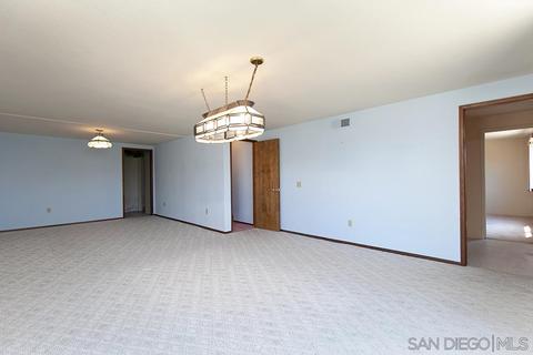 406 Mason, Vista, CA 92084 photo 16