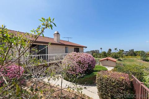 406 Mason, Vista, CA 92084 photo 18