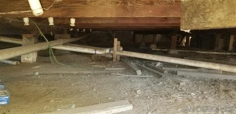 340 Pile St, Ramona, CA 92065 photo 25