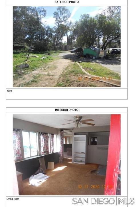 340 Pile St, Ramona, CA 92065 photo 13