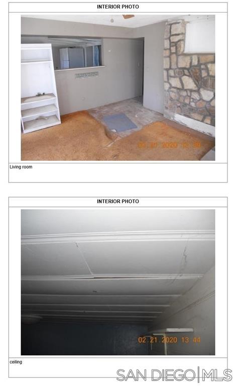 340 Pile St, Ramona, CA 92065 photo 22